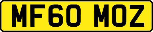 MF60MOZ