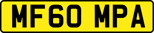 MF60MPA