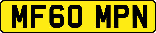 MF60MPN
