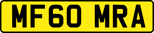 MF60MRA
