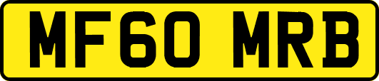 MF60MRB