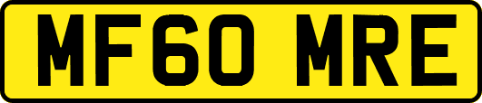 MF60MRE
