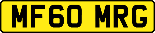 MF60MRG