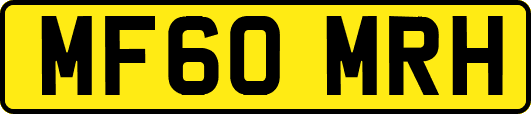MF60MRH
