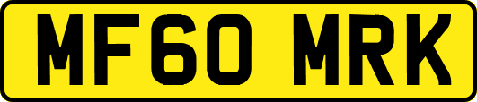 MF60MRK
