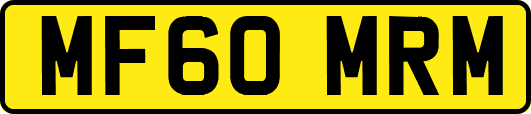 MF60MRM