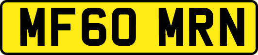 MF60MRN
