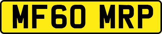 MF60MRP