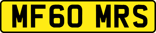 MF60MRS