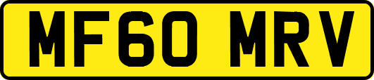 MF60MRV