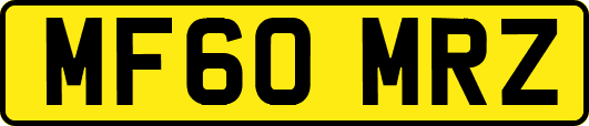 MF60MRZ