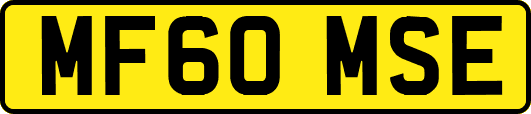 MF60MSE