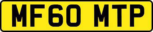 MF60MTP