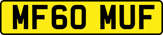 MF60MUF