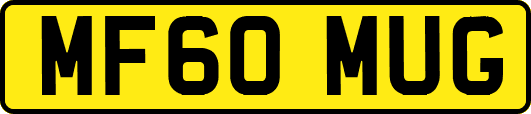 MF60MUG