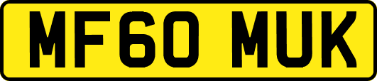 MF60MUK