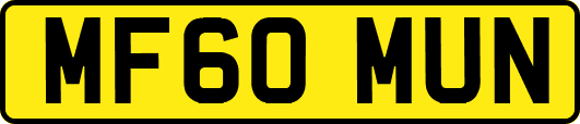 MF60MUN