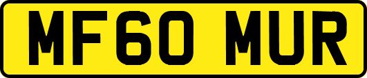 MF60MUR