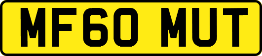 MF60MUT