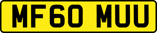 MF60MUU