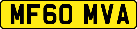 MF60MVA