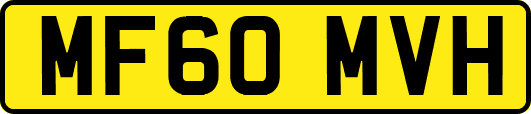 MF60MVH