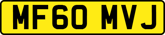 MF60MVJ