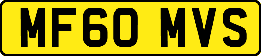 MF60MVS