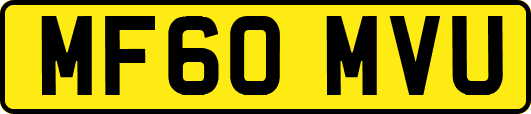 MF60MVU