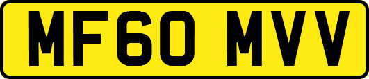 MF60MVV