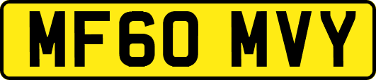 MF60MVY