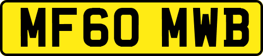 MF60MWB