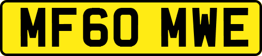 MF60MWE
