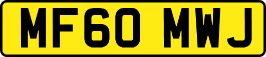 MF60MWJ