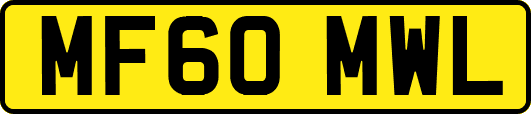 MF60MWL