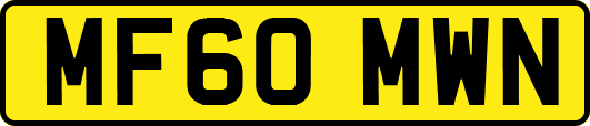 MF60MWN