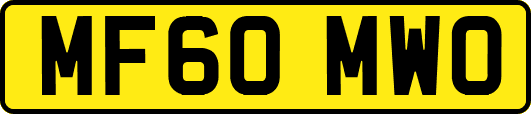 MF60MWO