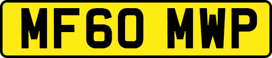 MF60MWP