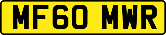 MF60MWR