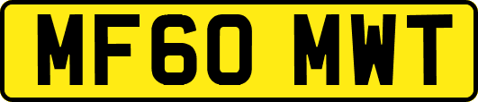 MF60MWT