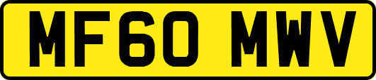 MF60MWV