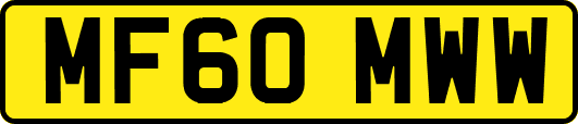 MF60MWW