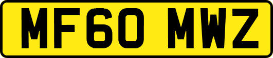 MF60MWZ