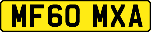 MF60MXA