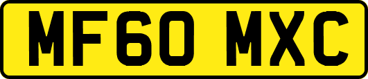 MF60MXC