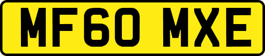 MF60MXE