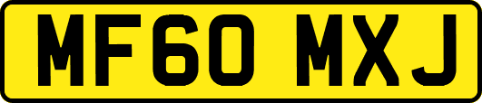 MF60MXJ