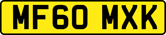 MF60MXK