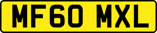 MF60MXL