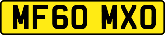 MF60MXO